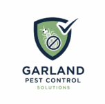 pest control